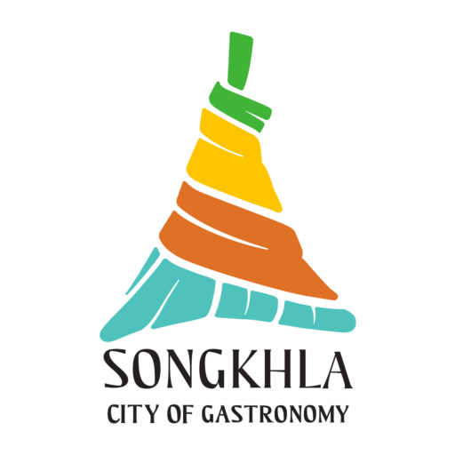 SongkhlaCreativeCity